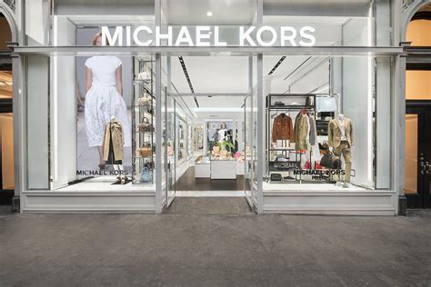 michael kors maglie|Michael Kors outlet store.